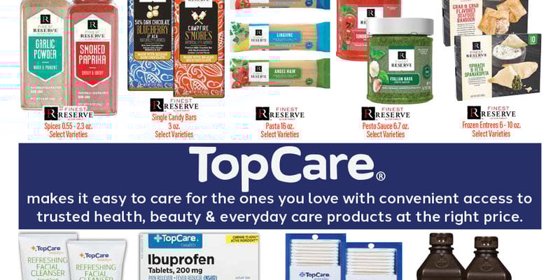 Flyer thumbnail image