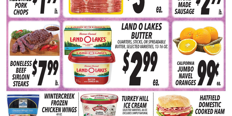 Flyer thumbnail image