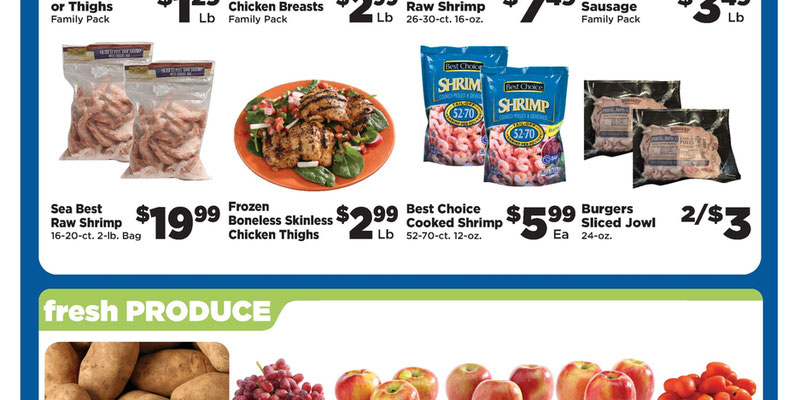 Flyer thumbnail image