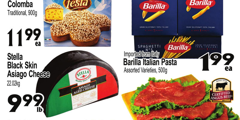 Flyer thumbnail image