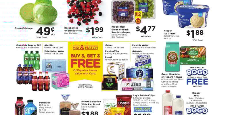 Flyer thumbnail image