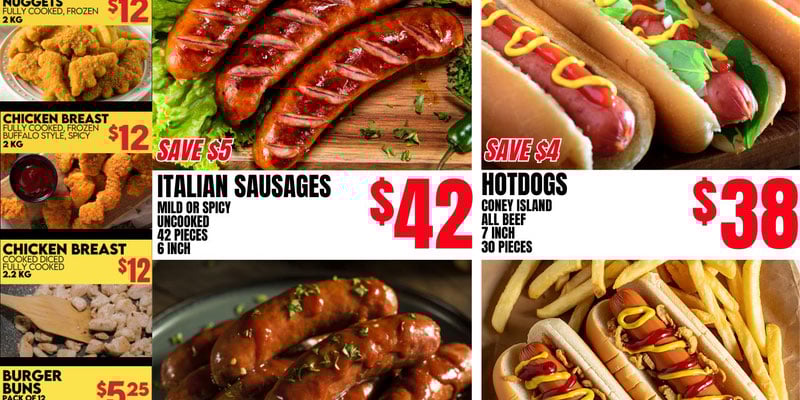 Flyer thumbnail image