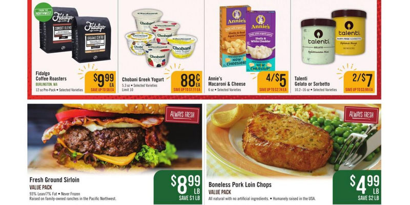 Flyer thumbnail image