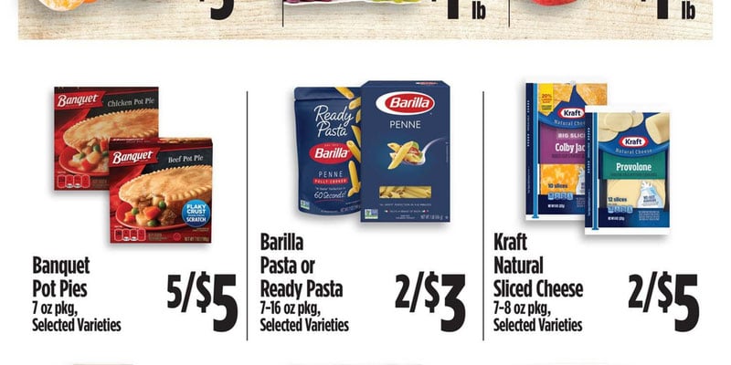 Flyer thumbnail image