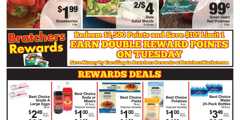 Flyer thumbnail image