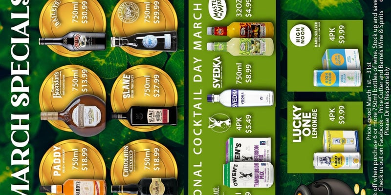 Flyer thumbnail image