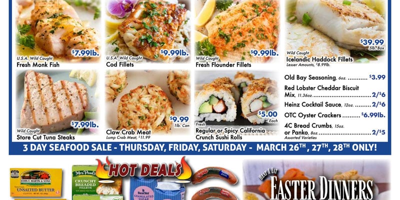 Flyer thumbnail image