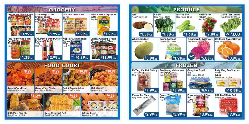 Flyer thumbnail image