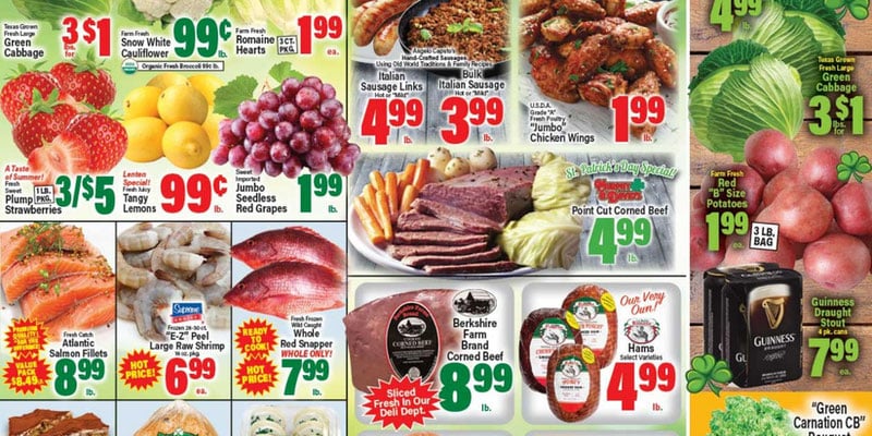 Flyer thumbnail image