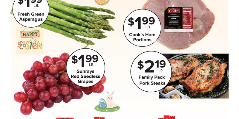 Flyer thumbnail image