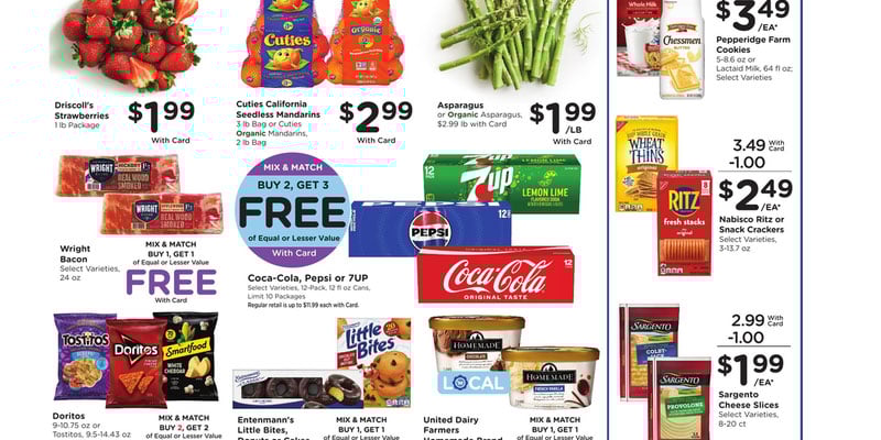 Flyer thumbnail image