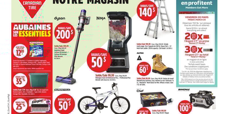 Flyer thumbnail image