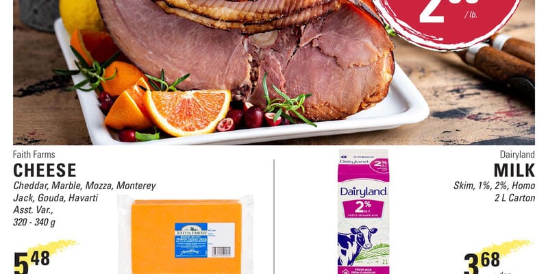 Flyer thumbnail image