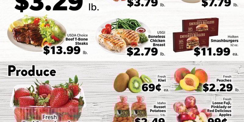 Flyer thumbnail image