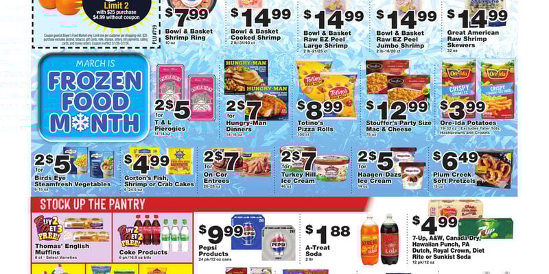 Flyer thumbnail image