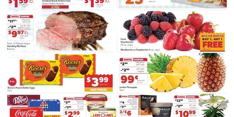 Flyer thumbnail image