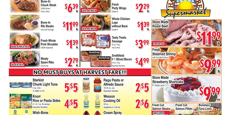 Flyer thumbnail image