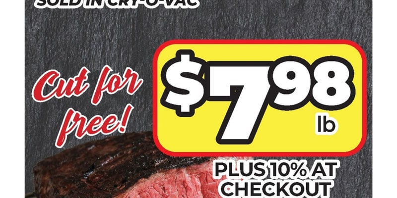 Flyer thumbnail image