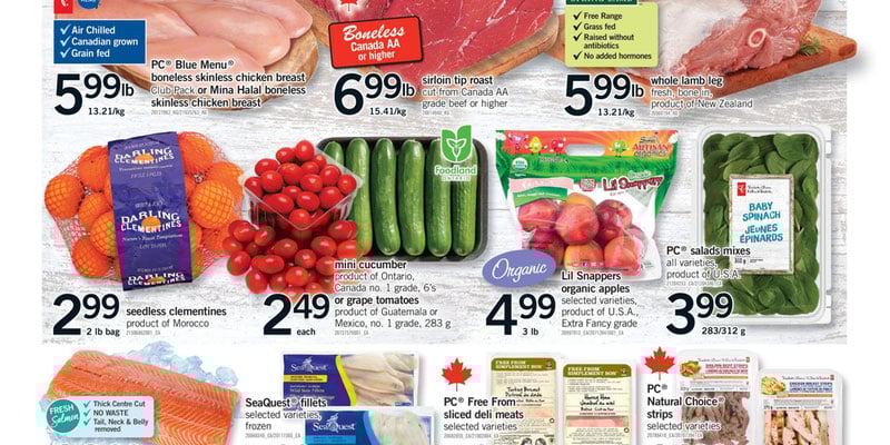 Flyer thumbnail image