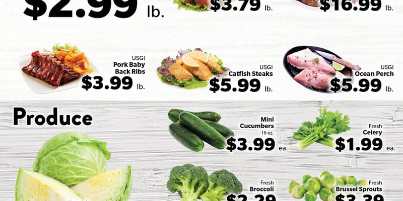 Flyer thumbnail image