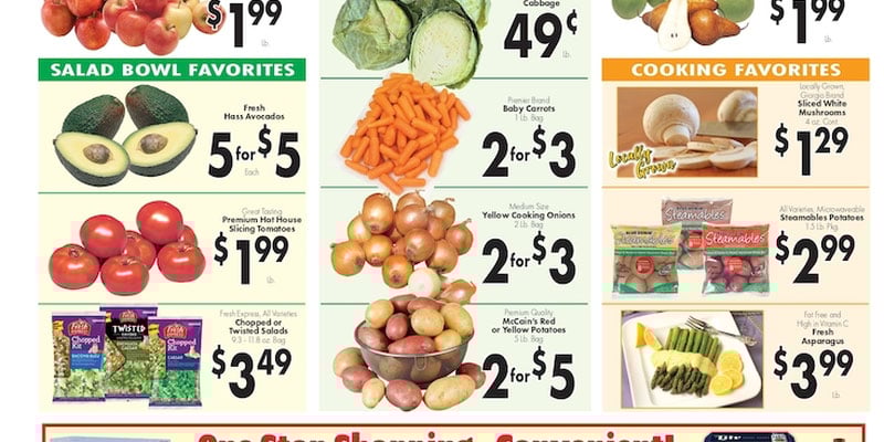 Flyer thumbnail image