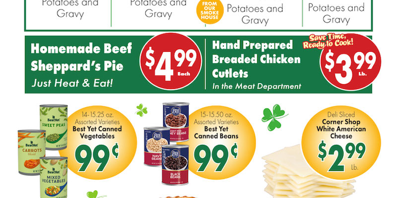 Flyer thumbnail image