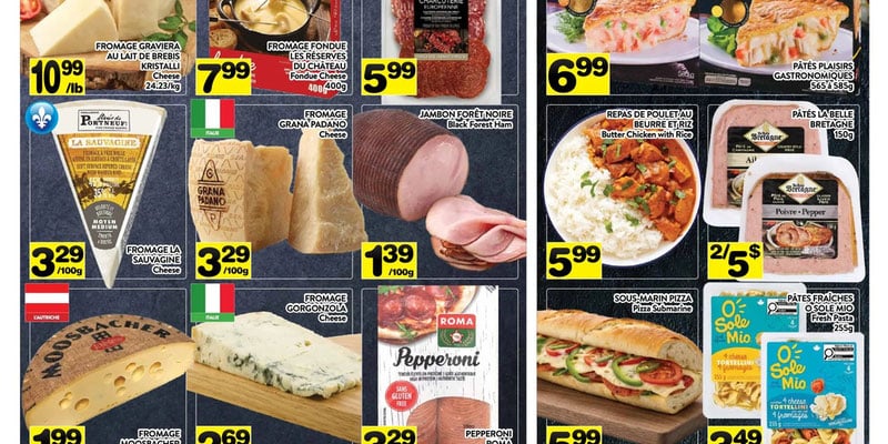 Flyer thumbnail image