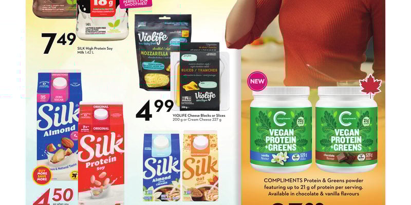 Flyer thumbnail image