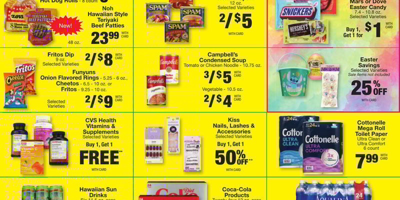 Flyer thumbnail image