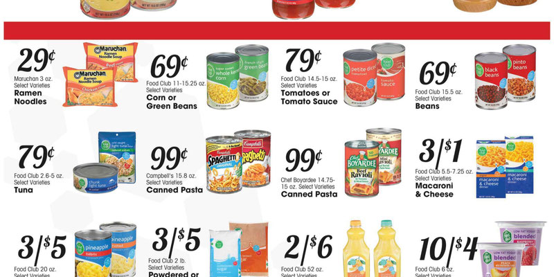 Flyer thumbnail image