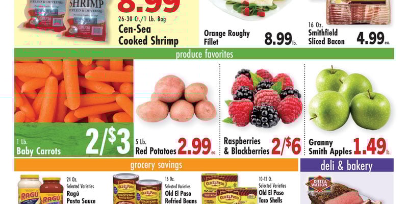 Flyer thumbnail image