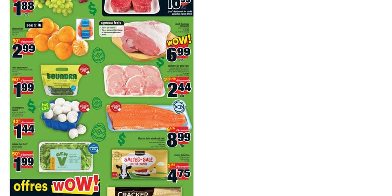 Flyer thumbnail image