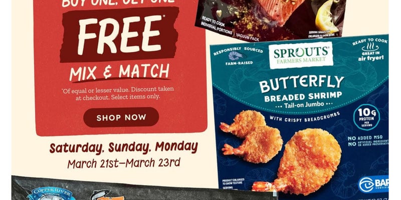 Flyer thumbnail image