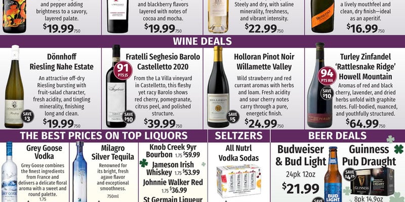 Flyer thumbnail image