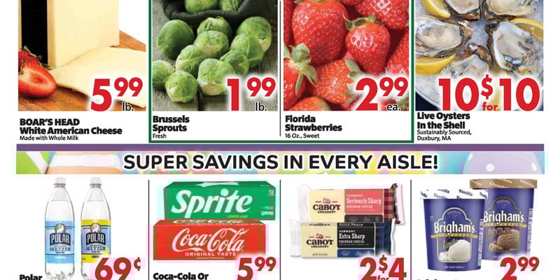 Flyer thumbnail image