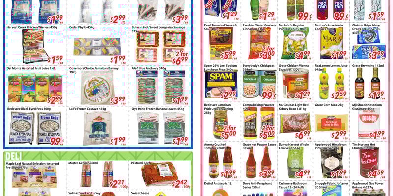 Flyer thumbnail image