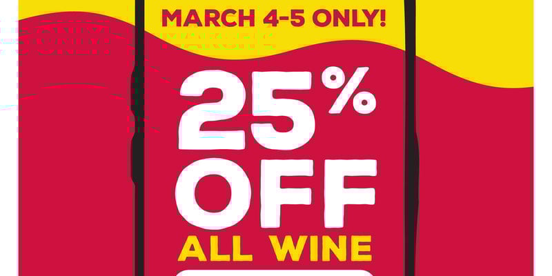 Flyer thumbnail image