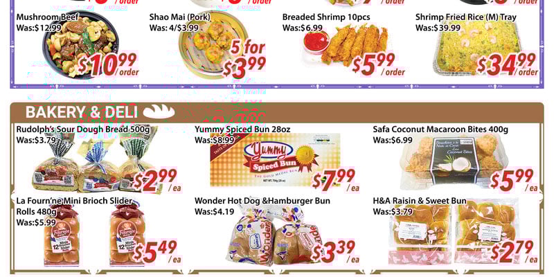 Flyer thumbnail image