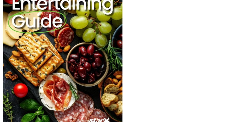 Flyer thumbnail image