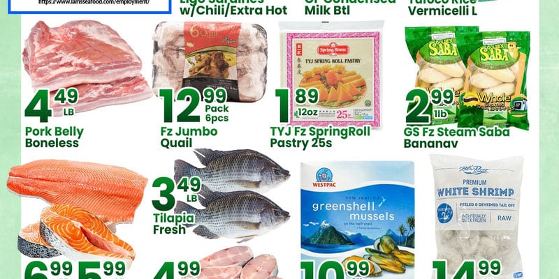 Flyer thumbnail image