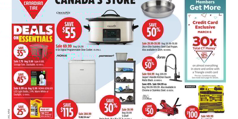 Flyer thumbnail image