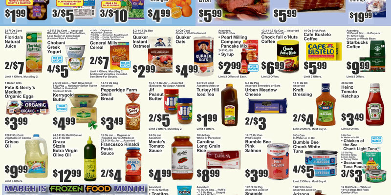 Flyer thumbnail image