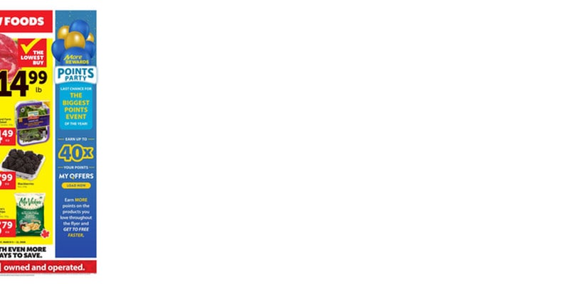 Flyer thumbnail image