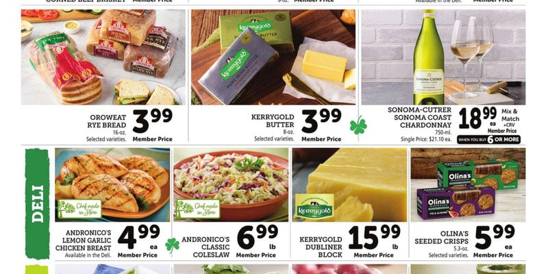 Flyer thumbnail image