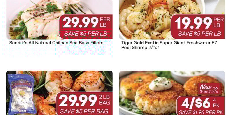 Flyer thumbnail image