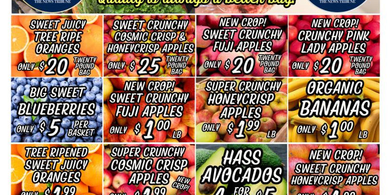 Flyer thumbnail image