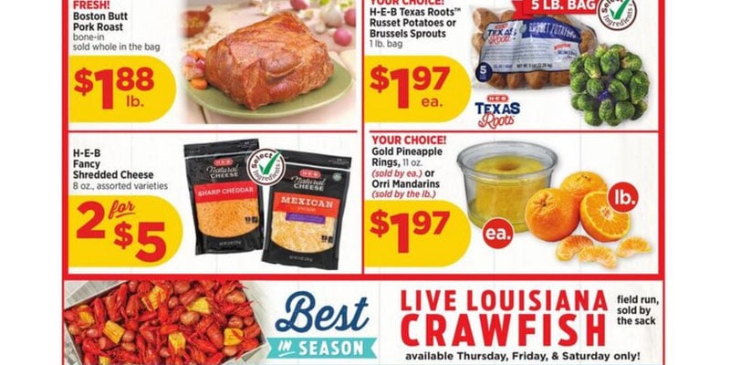 Flyer thumbnail image