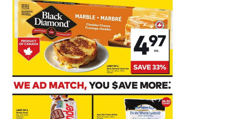 Flyer thumbnail image