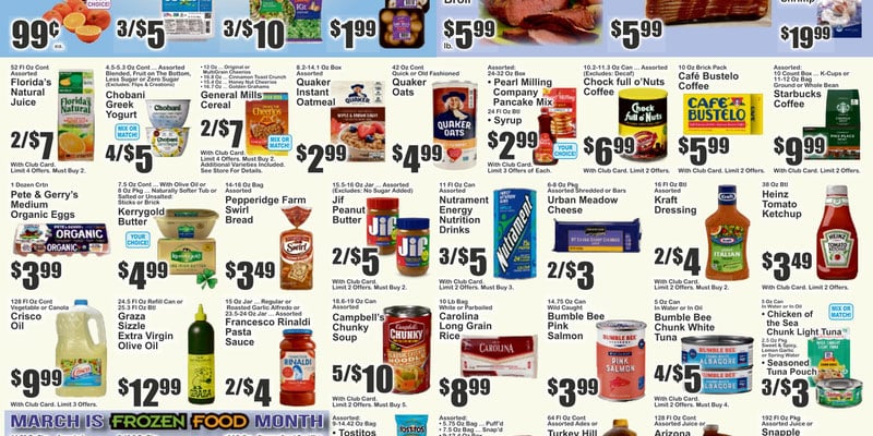 Flyer thumbnail image