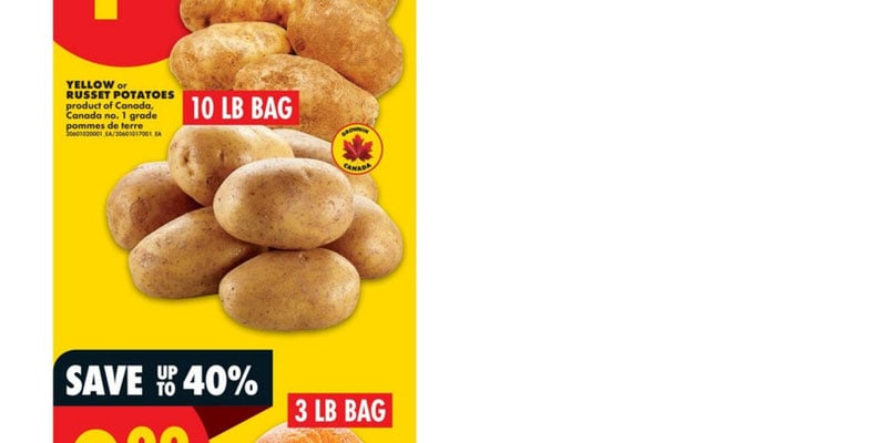 Flyer thumbnail image